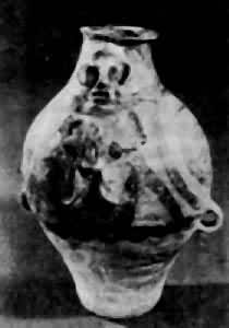 ������պ�������Ĺ�زɼ�