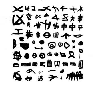 ����Ҥ�Ļ������ϵķ���