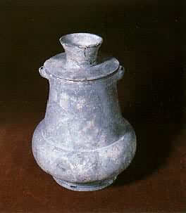 ����Ļ������