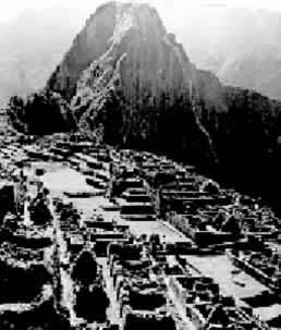 ���������ַ