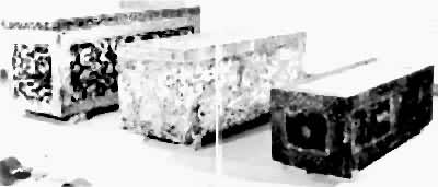 1��Ĺ�Ĳʻ�׺ͽ����ڹ�