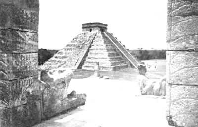 ��������Ľ�����ʽ̨��