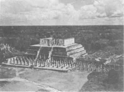 ���������սʿ��������