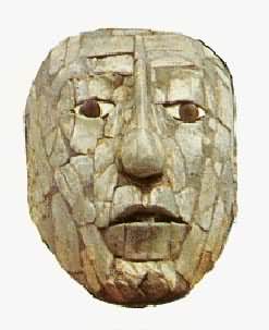 �����Ļ���ʯ���