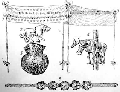 �������Ļ������1.�������񣨸�ԭ�� 2.ʨ�ν����� 3.�羰��Ұ�������� 4.��ţ���� 5.����ξ������վ�ڣ����