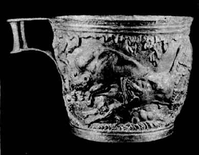 �����������Ľ𱭡��߷ư�Բڣ����