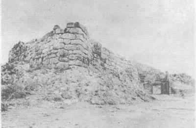 ������Ǳ���ַ