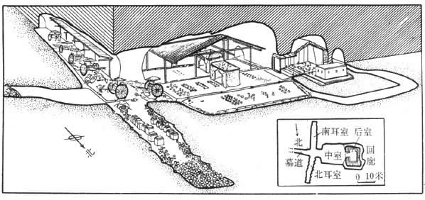 ��ʤĹĹ�Ҹ�ԭͼ