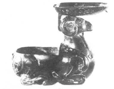 ͭ��ơ���ʤĹ����