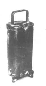 ͭ©������ʤĹ����