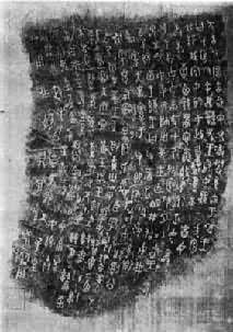 ë����������Ƭ