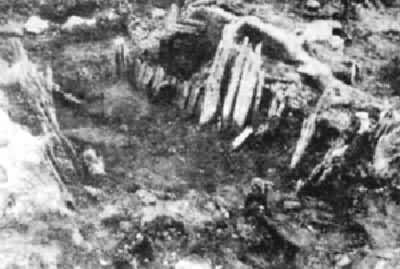 ë������ַ1��ľ�ṹ��ס��ַ