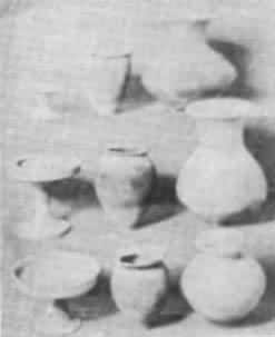 ����ʱ��������