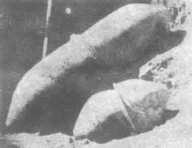 ����ʱ�����͹���