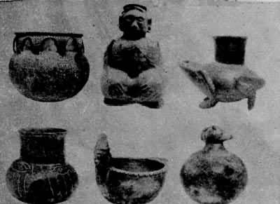 ���������Ļ����ڵ�����