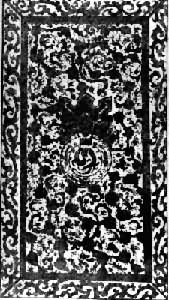 ���ش�ͤ��ĹĹ��ʯ�̻���ġ����