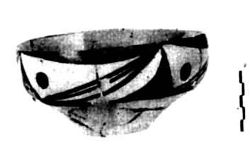 ���׹����͵Ĳ���������