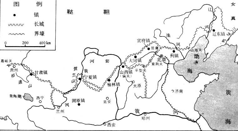 �����Ǿ���λ��ʾ��ͼ