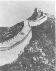 �˴��������ǳ�ǽ����̨