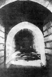 ���¹���Ĺ��