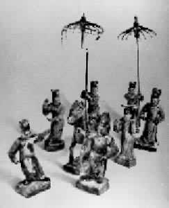 ľ������ٸȺ