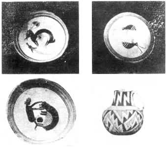 Ī�����Ļ�������