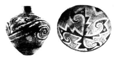 Ī�����Ļ�������