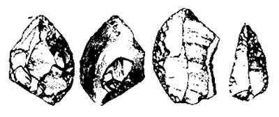 Ī˹�ؼ�״���͵��߹�����