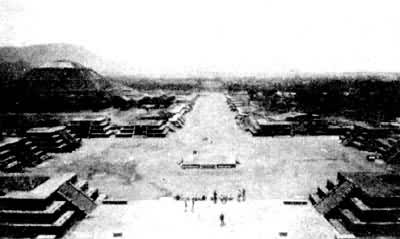 �ذµ��߿��Ľ�����ʽ̨������Ⱥ