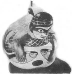 ��˹���Ļ�������