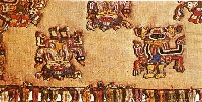 ��˹���Ļ�����