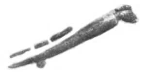 ���·��Ļ��Ĺ���������������ַ����