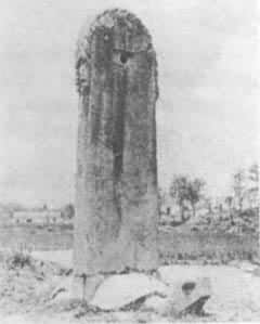 ʯ����������������Ĺ