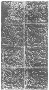 ����Ĺ������ĸ���