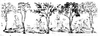 ���������͡�ש����Ƭ