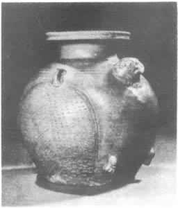 ���ӥ��˫���̿ں����Ͼ�����Ĺ����