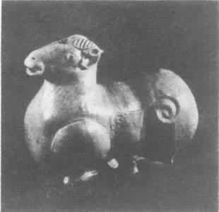 ��������Ͼ�����Ĺ����