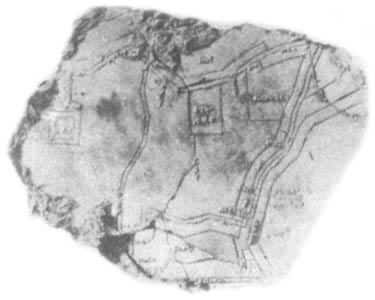 �������ն���ͼ�����