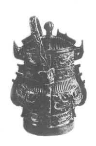 ��������������̴�����ͭ����