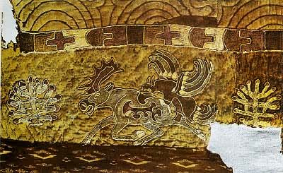 �ɹ���������ʱ����ձ̺