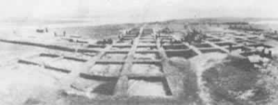 ��������ַ1974�귢���ֳ�