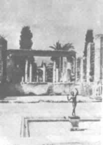 ����ų���ַ���ֲ���