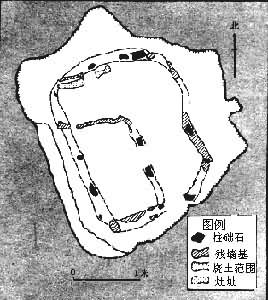 ��������ַ1�ŷ�ַƽ��ͼ