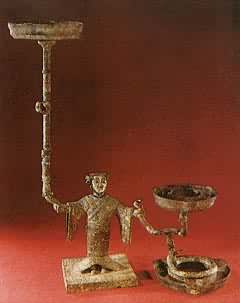 ������ٸͭ��