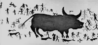 ǡ����������ַ�ڻ��е����Գ���