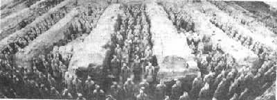 1�ű���ٸ��ȫ��