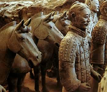 ��ǰ������ʿٸ