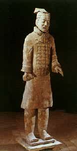 ������ʿٸ