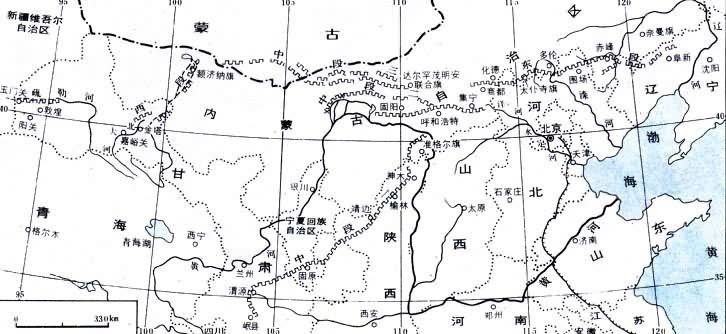 �غ�����λ��ͼ