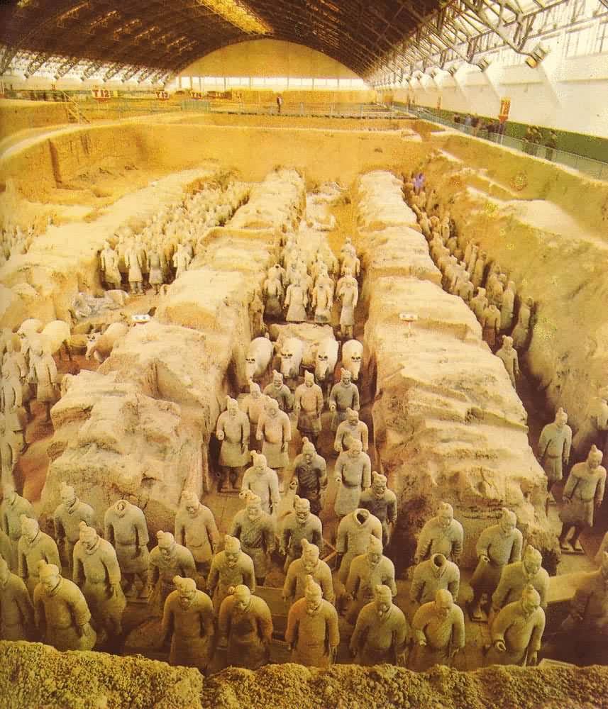 ����������ʼ����԰����ٸ��